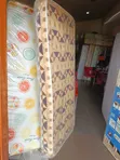 Royal Student Mattress 6 Inches - 2