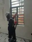 Milagro Professional Fumigation & Cleaning Services a Ibadan - 2