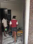Milagro Professional Fumigation & Cleaning Services a Ibadan - 3