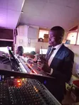 Visual Room: Sound & Video Engineering Services - 1