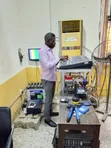 Visual Room: Sound & Video Engineering Services - 2