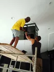 Visual Room: Sound & Video Engineering Services - 3