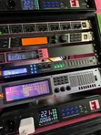 Visual Room: Sound & Video Engineering Services - 4