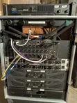 Visual Room: Sound & Video Engineering Services - 5