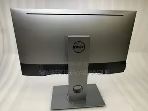 Dell UltraSharp U2715H 27-Inch IPS Monitor