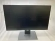 Dell UltraSharp U2715H 27-Inch IPS Monitor - 2