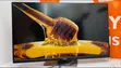 Dell UltraSharp U2715H 27-Inch IPS Monitor - 4