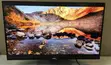 Dell UltraSharp U2715H 27-Inch IPS Monitor - 5