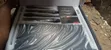 Shure BLX9500 4-Channel UHF Wireless Microphone System - 1