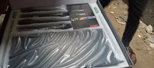 Shure BLX9500 4-Channel UHF Wireless Microphone System