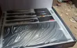Shure BLX9500 4-Channel UHF Wireless Microphone System - 5