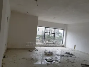 Shop Space for Rent in Wuse Zone, Abuja