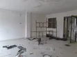 Shop Space for Rent in Wuse Zone, Abuja - 2