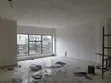Shop Space for Rent in Wuse Zone, Abuja - 3
