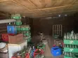 Container Shop for Sale - Ijebu Ode - 1