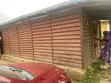 Container Shop for Sale - Ijebu Ode - 2
