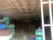 Container Shop for Sale - Ijebu Ode - 3