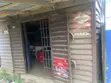 Container Shop for Sale - Ijebu Ode - 4