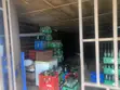 Container Shop for Sale - Ijebu Ode - 5