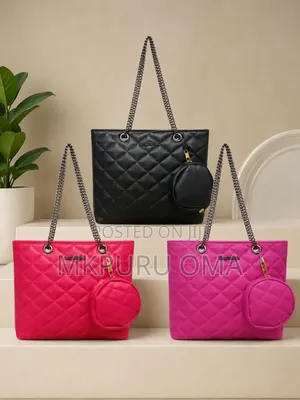 Louis Vuitton Jakan Hannu - Multicolor