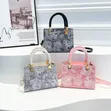 Louis Vuitton Jakan Hannu - Multicolor - 2