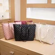 Louis Vuitton Jakan Hannu - Multicolor - 3