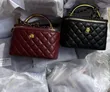 Louis Vuitton Jakan Hannu - Multicolor - 4