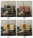Louis Vuitton Jakan Hannu - Multicolor - 5