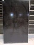 Suntec 350W All Black Solar Panels (Amfani) - 1