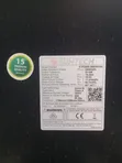 Suntec 350W All Black Solar Panels (Amfani) - 2