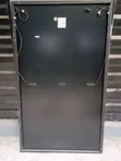 Suntec 350W All Black Solar Panels (Amfani) - 3