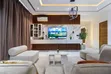 2 Bedroom Shortlet Apartment at Ikate-Lekki, Lagos - 1