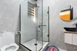 2 Bedroom Shortlet Apartment at Ikate-Lekki, Lagos - 2