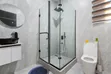 2 Bedroom Shortlet Apartment at Ikate-Lekki, Lagos - 3