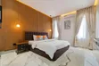 2 Bedroom Shortlet Apartment at Ikate-Lekki, Lagos - 4