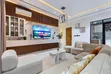 2 Bedroom Shortlet Apartment at Ikate-Lekki, Lagos - 5
