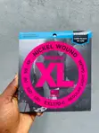 D'Addario EXL170-6 6-String Bass Guitar Strings - 1