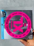 D'Addario EXL170-6 6-String Bass Guitar Strings - 3