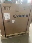 Canon TM-350 Plotter Printer - 1