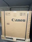 Canon TM-350 Plotter Printer - 2