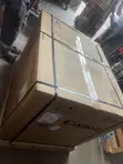 Canon TM-350 Plotter Printer - 3