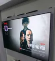 LG 55-inch WebOS 4K OLED Smart TV (2020) - 2