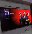 LG 55-inch WebOS 4K OLED Smart TV (2020) - 3