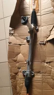 Kayan Mota: Steering Rack na Hyundai Santa Fe 2021 - 1