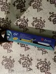 Brand New Supermax Hair Curler - 2