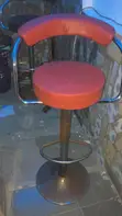 Kujerar Kwando da aka yi amfani da ita don Gida & Bar - 3
