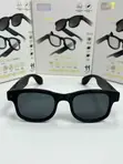 Aimb G1 AI Smart Glasses - 1