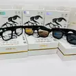 Aimb G1 AI Smart Glasses - 3