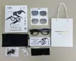 Aimb G1 AI Smart Glasses - 4