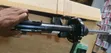 Hyundai Tucson 2021 Shock Absorber - 2